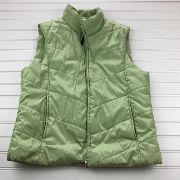 Izod | Jackets \u0026 Coats | Izod Sage 